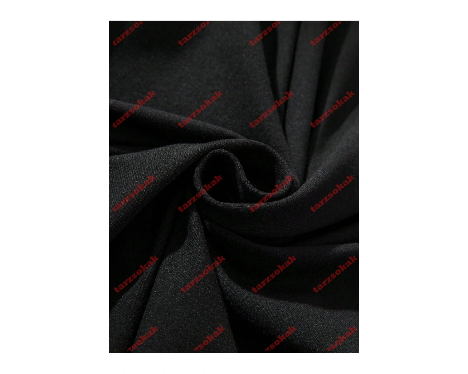 Model 3400 Erkek Yazlık Yuvarlak Yaka Kısa Kollu Günlük Tişört, Yaz