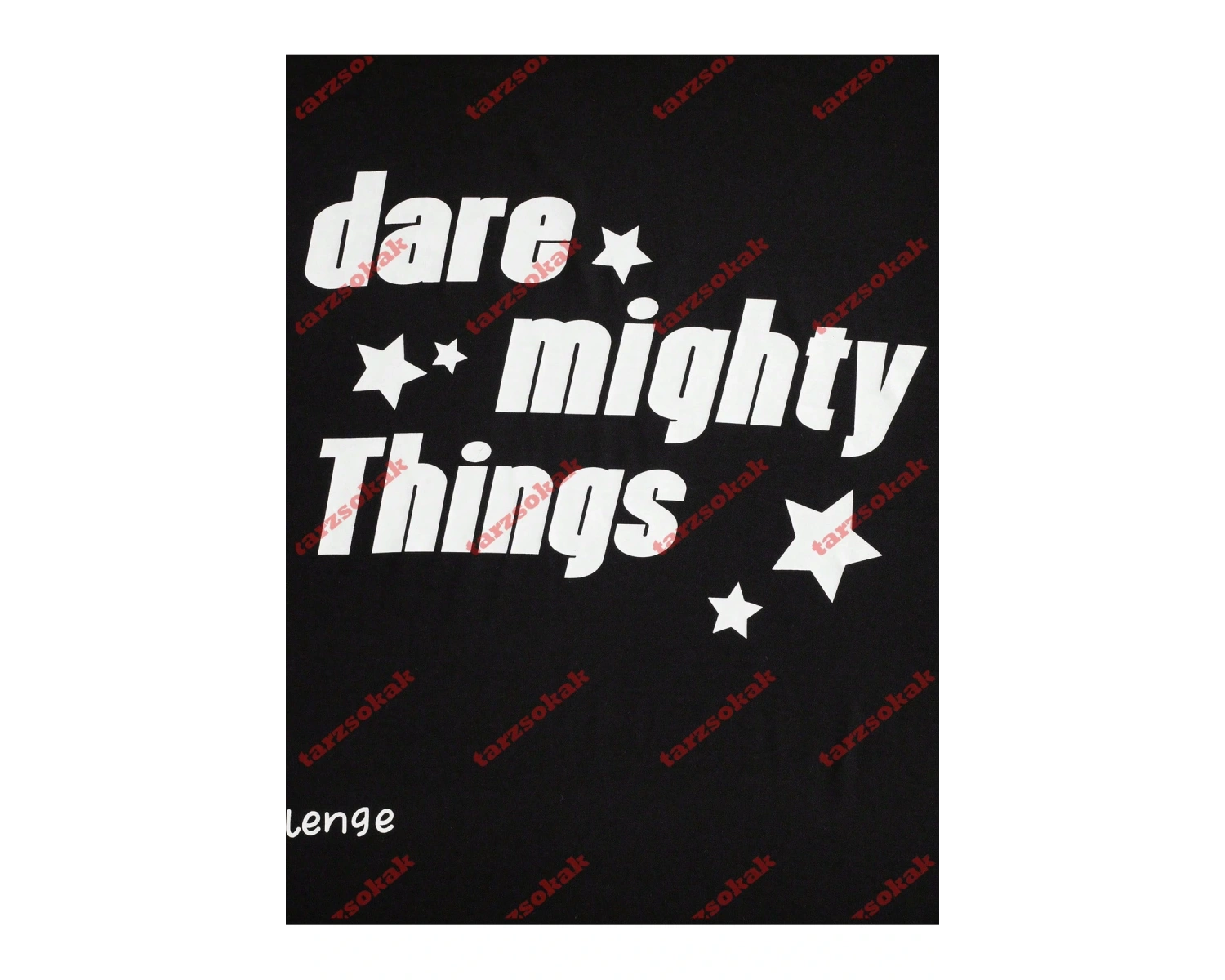 Model 3406 Erkek Yazlık Yuvarlak Yaka Kısa Kollu Günlük Tişört, Yaz