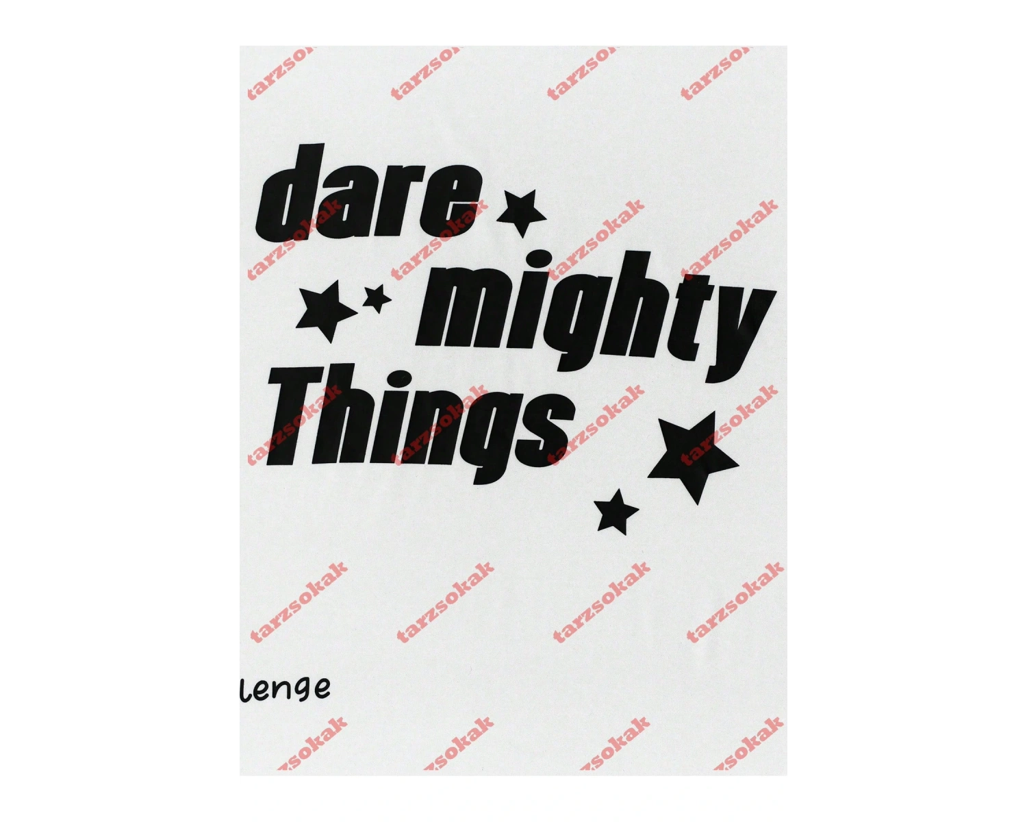 Model 3406 Erkek Yazlık Yuvarlak Yaka Kısa Kollu Günlük Tişört, Yaz