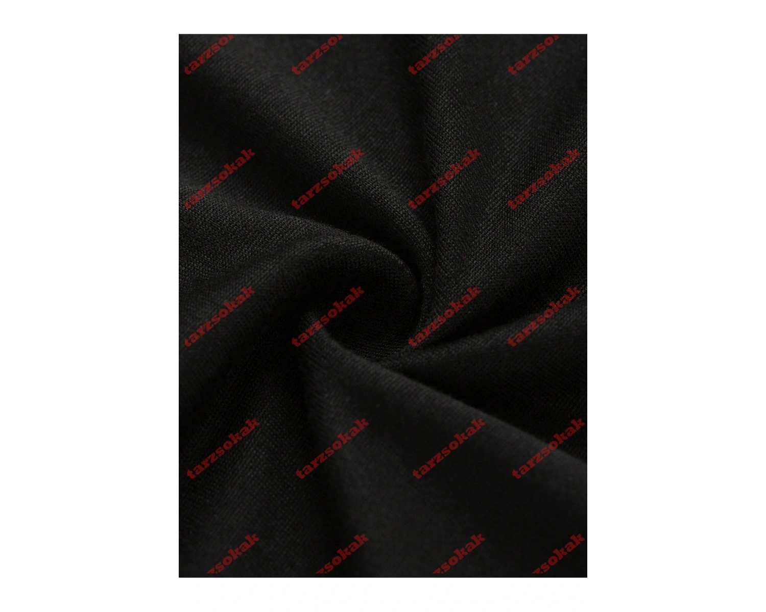 Model 3406 Erkek Yazlık Yuvarlak Yaka Kısa Kollu Günlük Tişört, Yaz