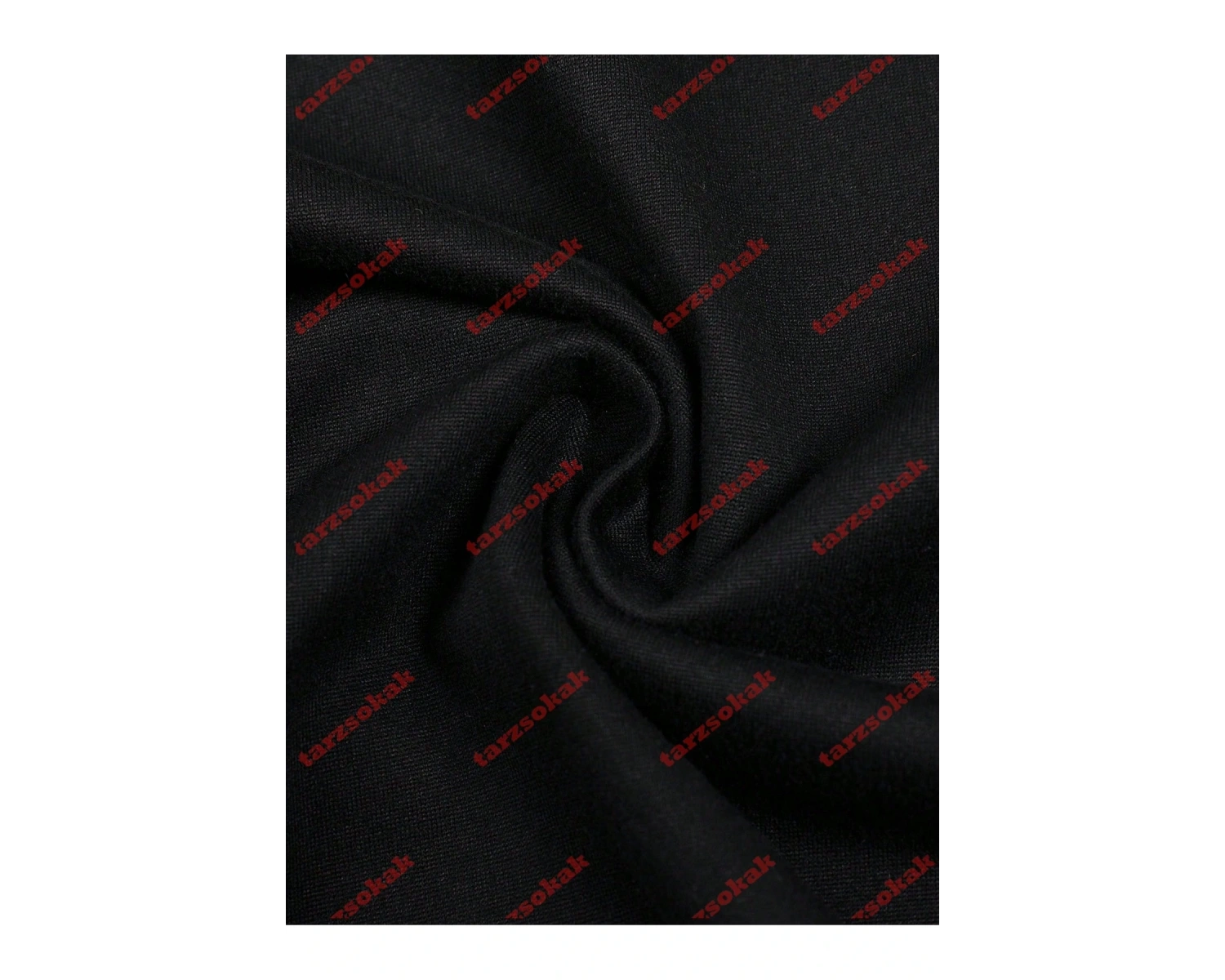 Model 3409 Erkek Yazlık Yuvarlak Yaka Kısa Kollu Günlük Tişört, Yaz