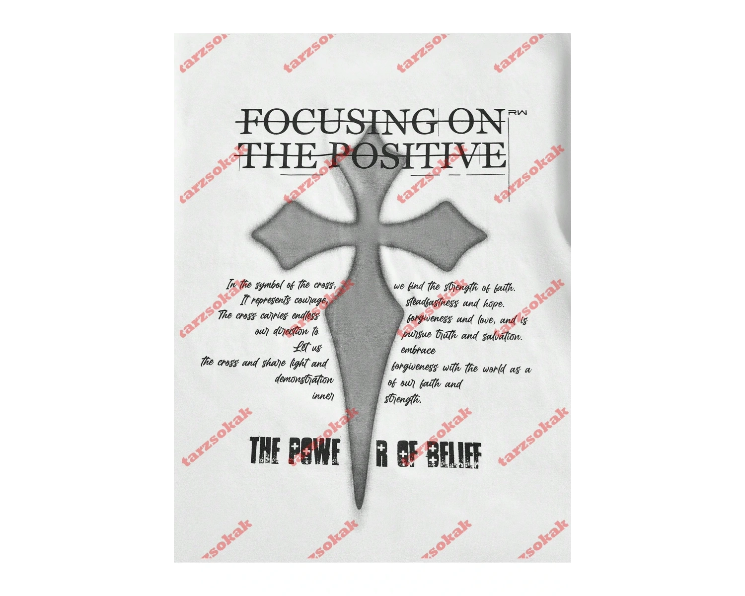 Model 3412 Erkek Yazlık Yuvarlak Yaka Kısa Kollu Günlük Tişört, Yaz