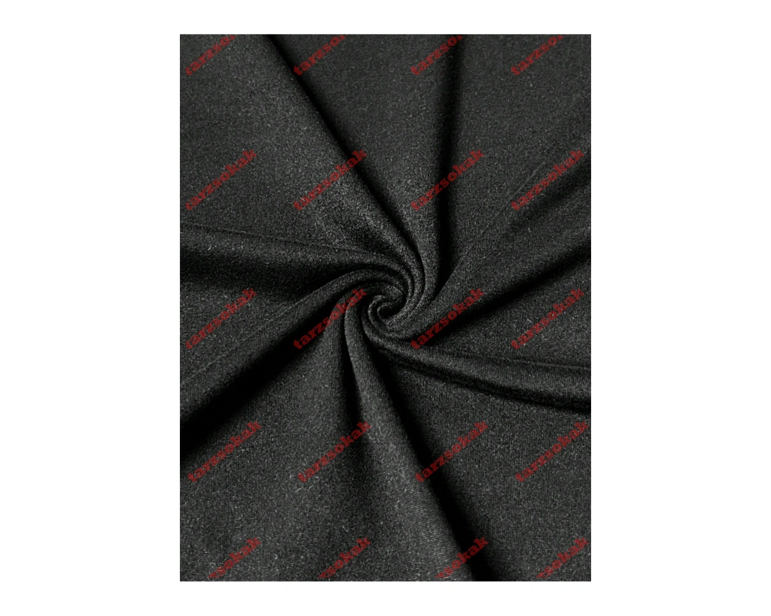 Model 3414 Erkek Yazlık Yuvarlak Yaka Kısa Kollu Günlük Tişört, Yaz