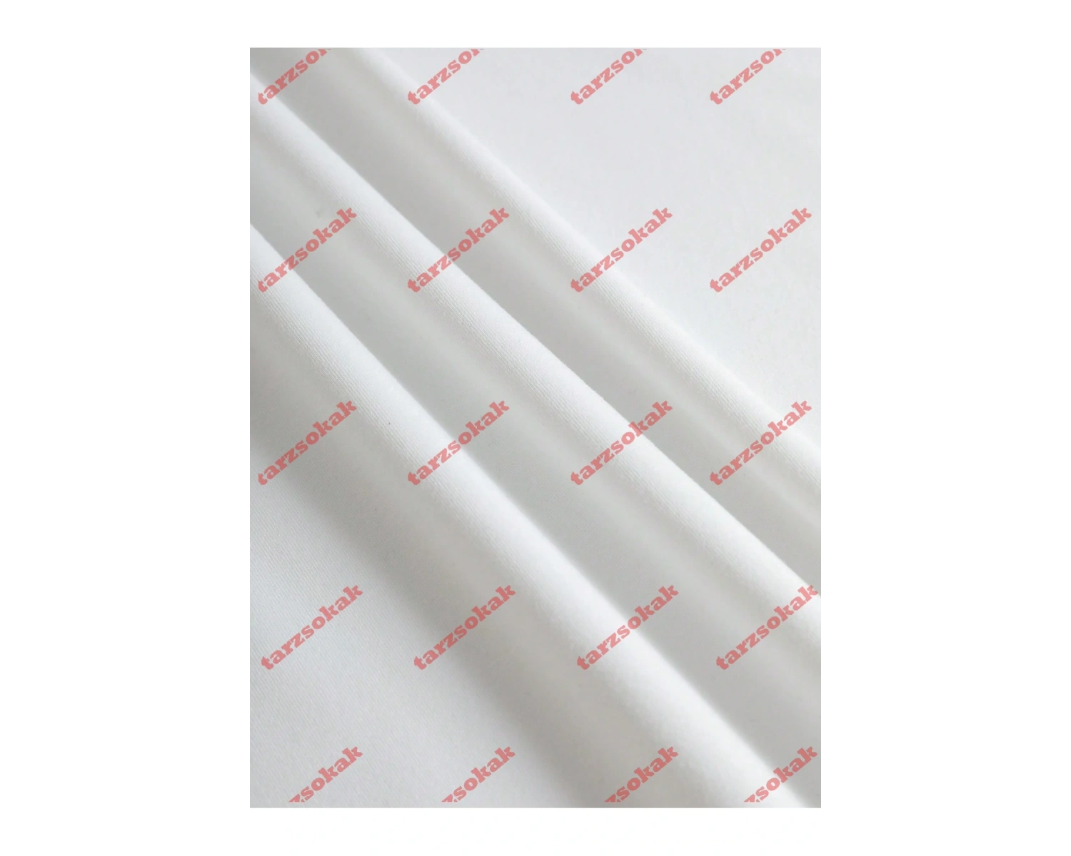 Model 3441 Erkek Yazlık Yuvarlak Yaka Kısa Kollu Günlük Tişört, Yaz