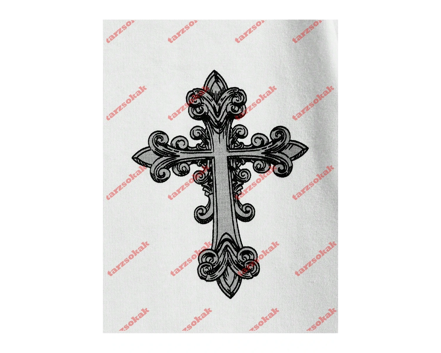 Model 3444 Erkek Yazlık Yuvarlak Yaka Kısa Kollu Günlük Tişört, Yaz