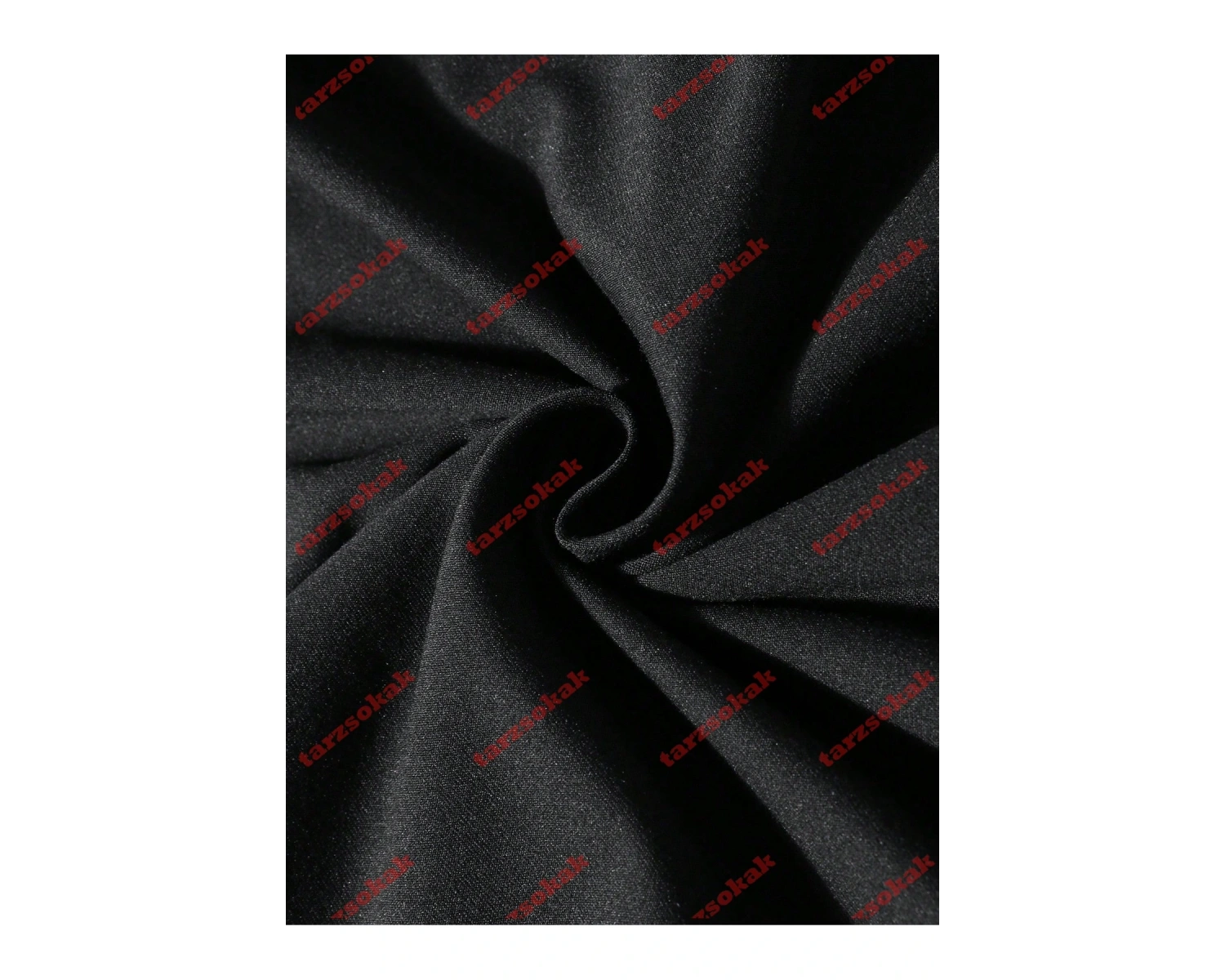 Model 3454 Erkek Yazlık Yuvarlak Yaka Kısa Kollu Günlük Tişört, Yaz