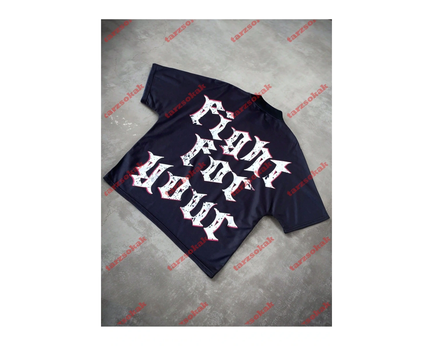 Model 3460 Erkek Yazlık Yuvarlak Yaka Kısa Kollu Günlük Tişört, Yaz