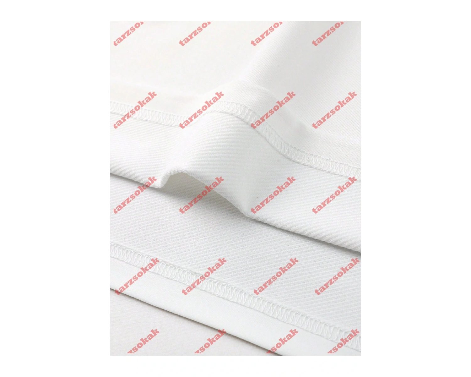 Model 3467 Erkek Yazlık Yuvarlak Yaka Kısa Kollu Günlük Tişört, Yaz