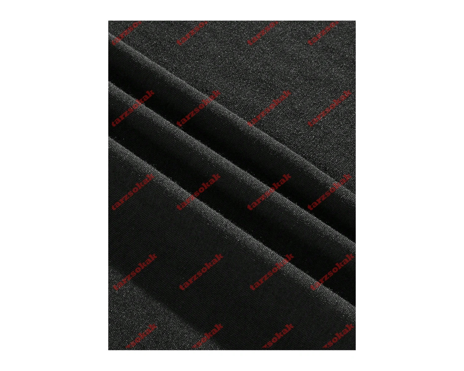 Model 3471 Erkek Yazlık Yuvarlak Yaka Kısa Kollu Günlük Tişört, Yaz