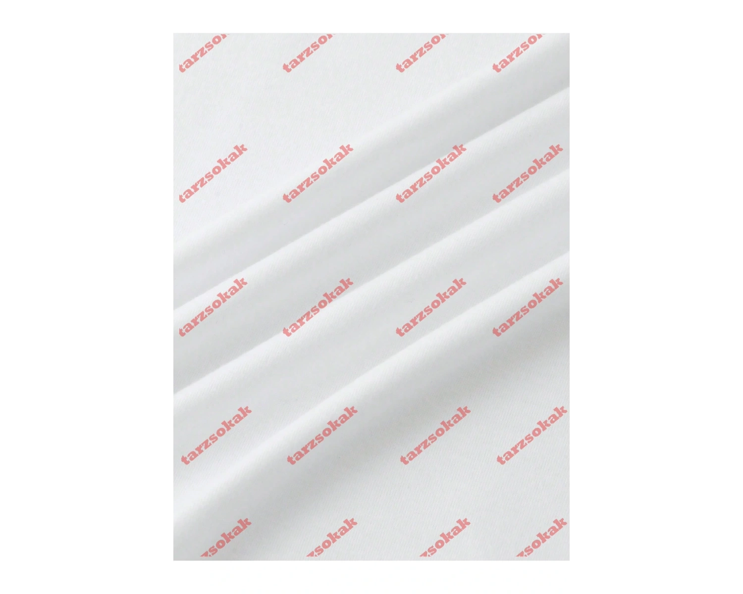 Model 3477 Erkek Yazlık Yuvarlak Yaka Kısa Kollu Günlük Tişört, Yaz