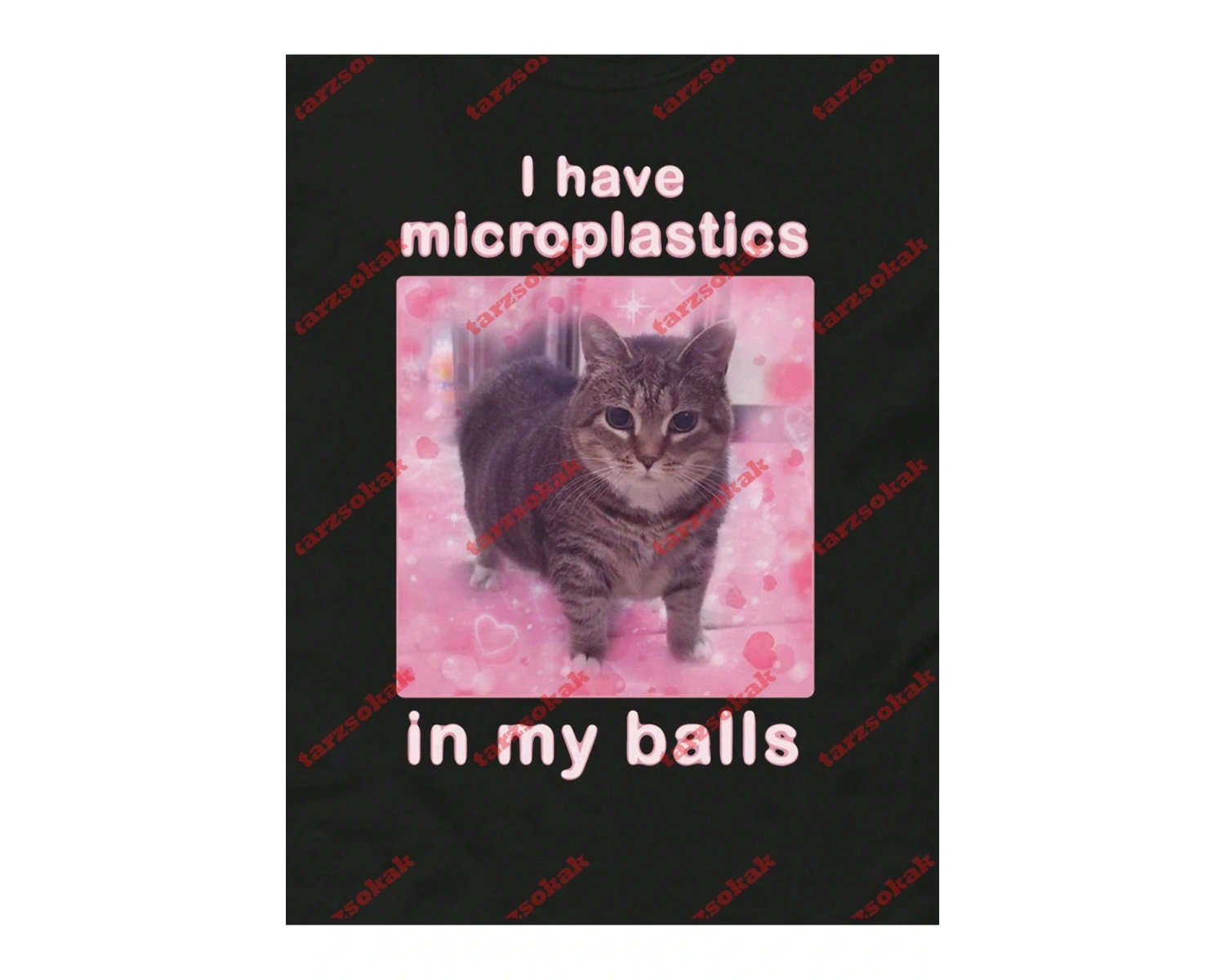 Model 3479 Erkek Yazlık Yuvarlak Yaka Kısa Kollu Günlük Tişört, Yaz