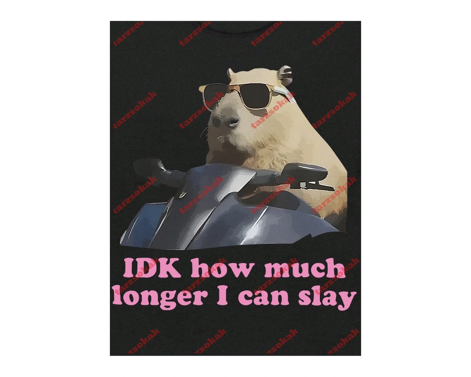 Model 3479 Erkek Yazlık Yuvarlak Yaka Kısa Kollu Günlük Tişört, Yaz