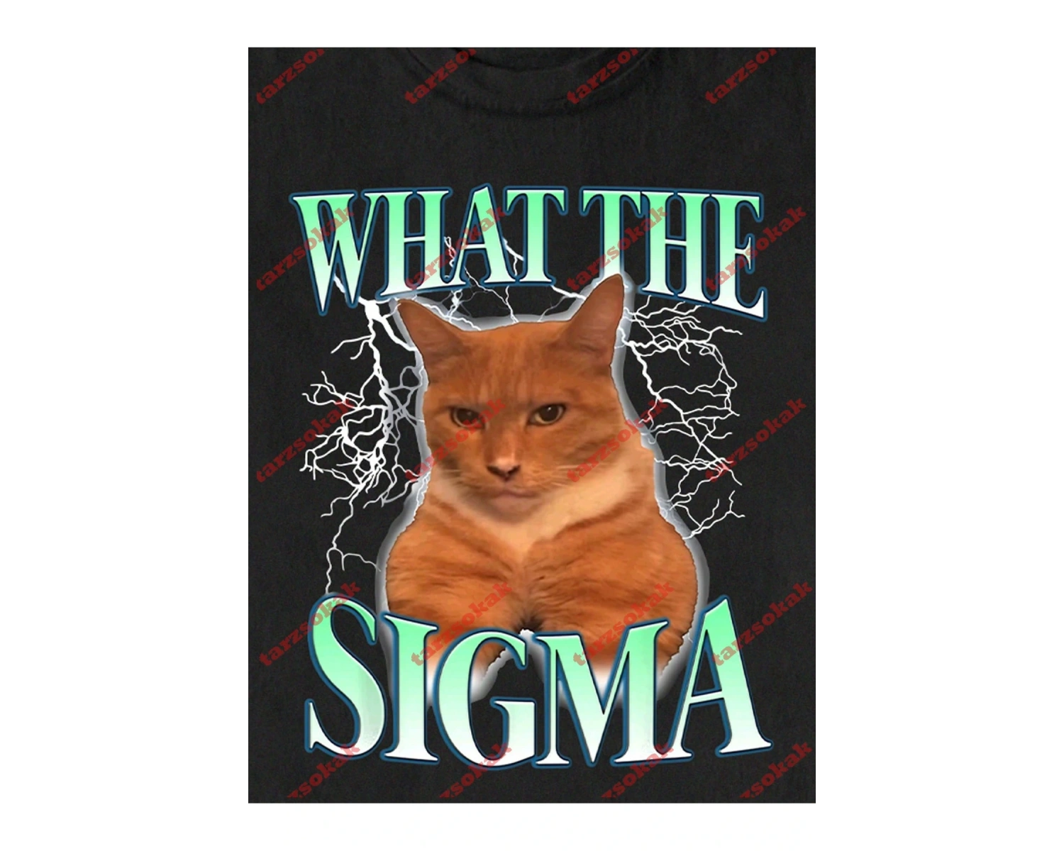 Model 3488 Erkek Yazlık Yuvarlak Yaka Kısa Kollu Günlük Tişört, Yaz