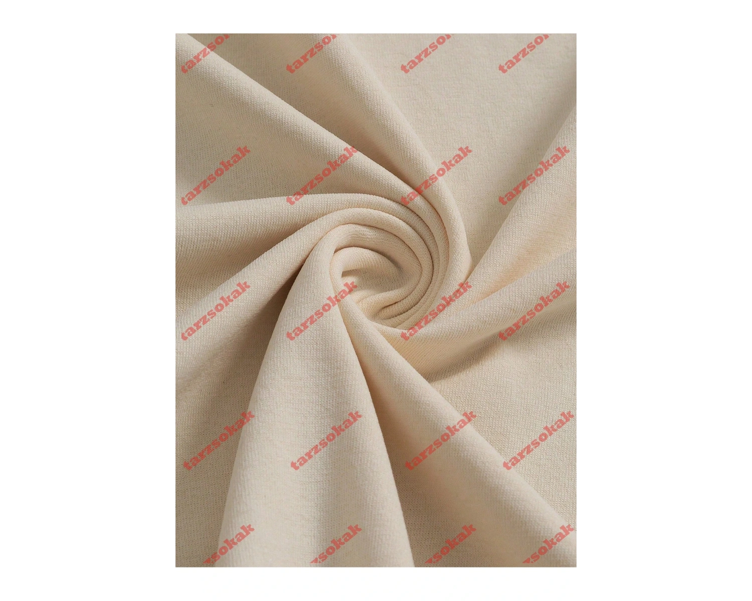 Model 3491 Erkek Yazlık Yuvarlak Yaka Kısa Kollu Günlük Tişört, Yaz