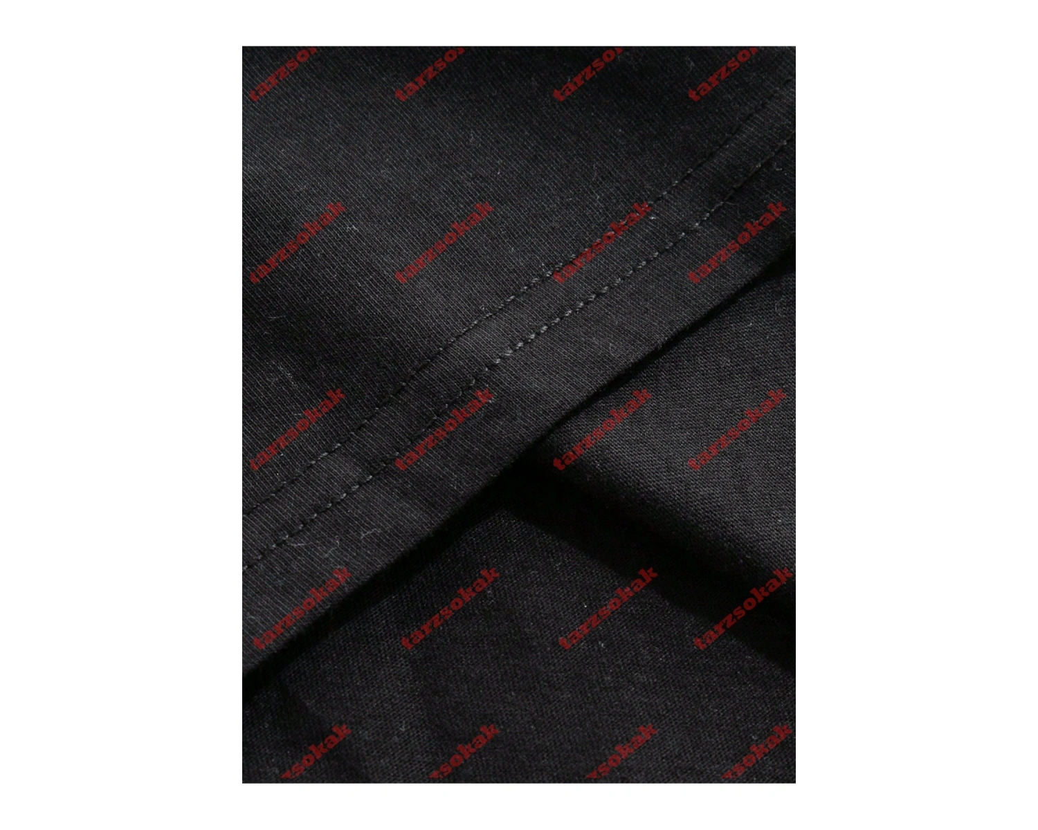 Model 3495 Erkek Yazlık Yuvarlak Yaka Kısa Kollu Günlük Tişört, Yaz