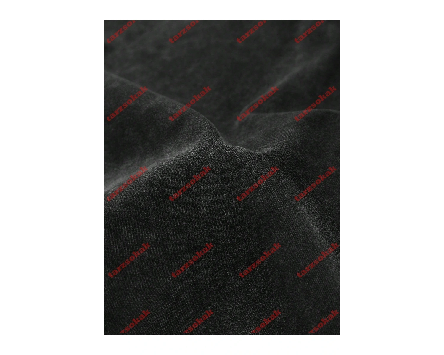 Model 3496 Erkek Yazlık Yuvarlak Yaka Kısa Kollu Günlük Tişört, Yaz