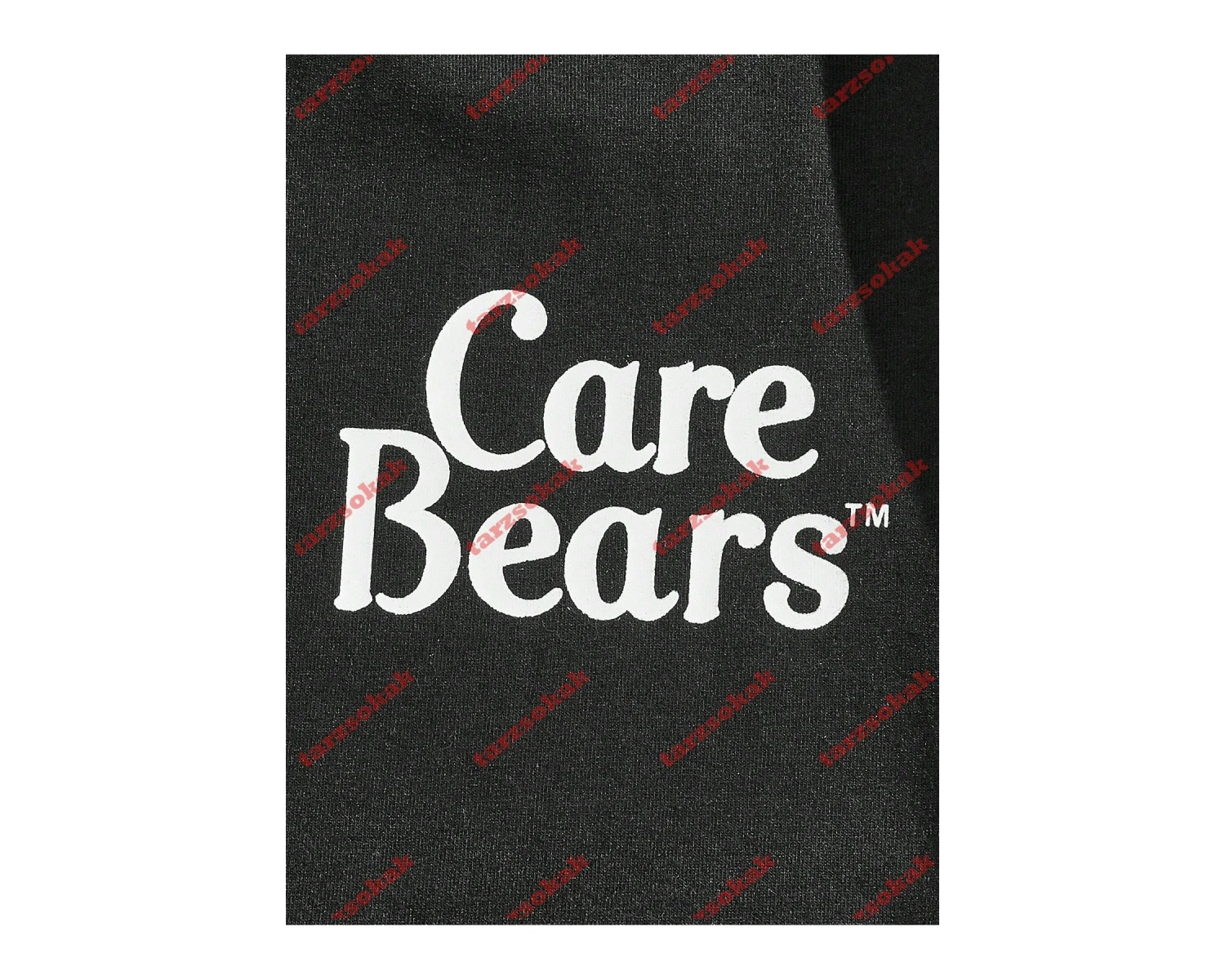 Model 3502 Erkek Yazlık Yuvarlak Yaka Kısa Kollu Günlük Tişört, Yaz