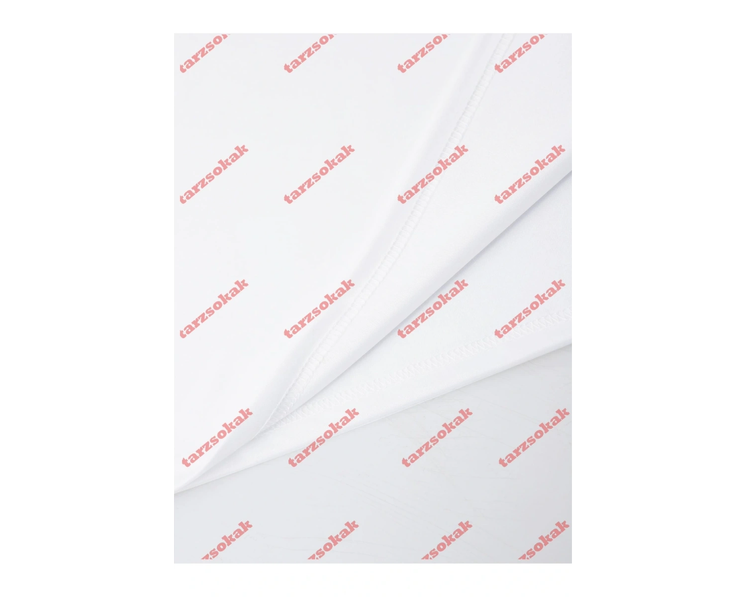 Model 3505 Erkek Yazlık Yuvarlak Yaka Kısa Kollu Günlük Tişört, Yaz