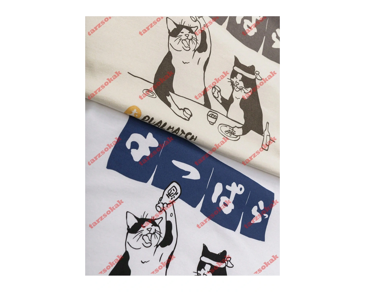 Model 3506 Erkek Yazlık Yuvarlak Yaka Kısa Kollu Günlük Tişört, Yaz