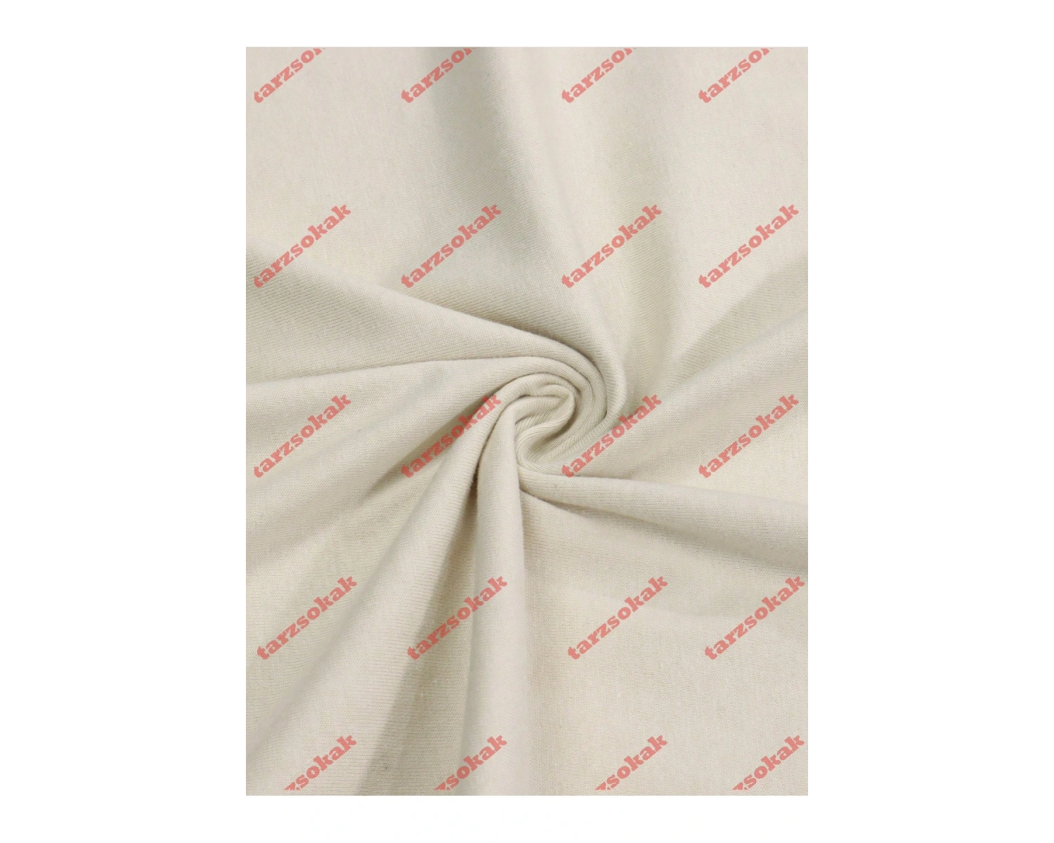 Model 3506 Erkek Yazlık Yuvarlak Yaka Kısa Kollu Günlük Tişört, Yaz