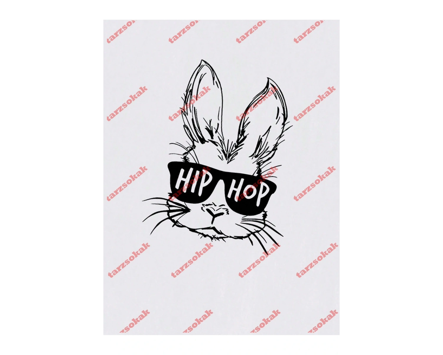 Model 3510 Erkek Yazlık Yuvarlak Yaka Kısa Kollu Günlük Tişört, Yaz