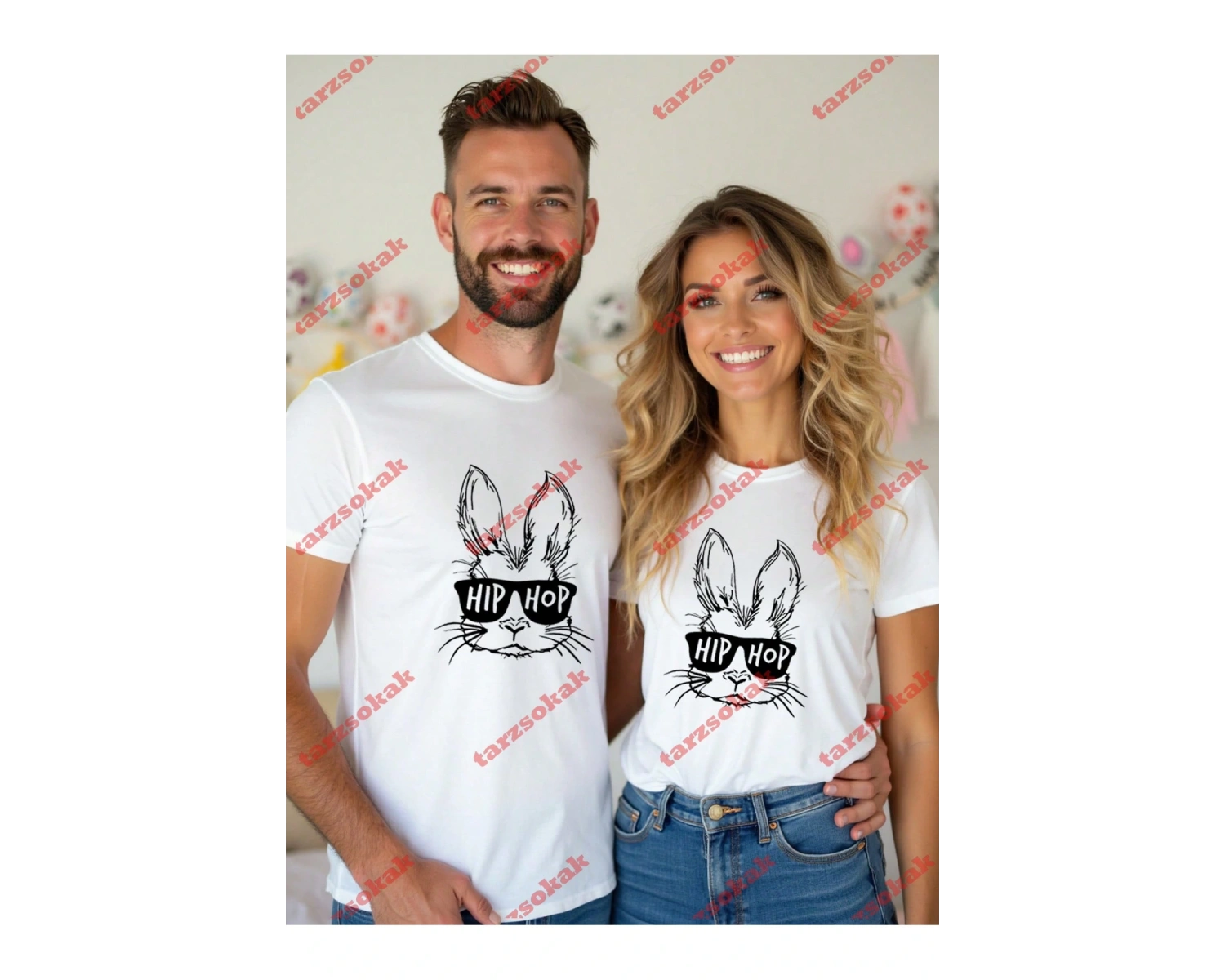 Model 3510 Erkek Yazlık Yuvarlak Yaka Kısa Kollu Günlük Tişört, Yaz