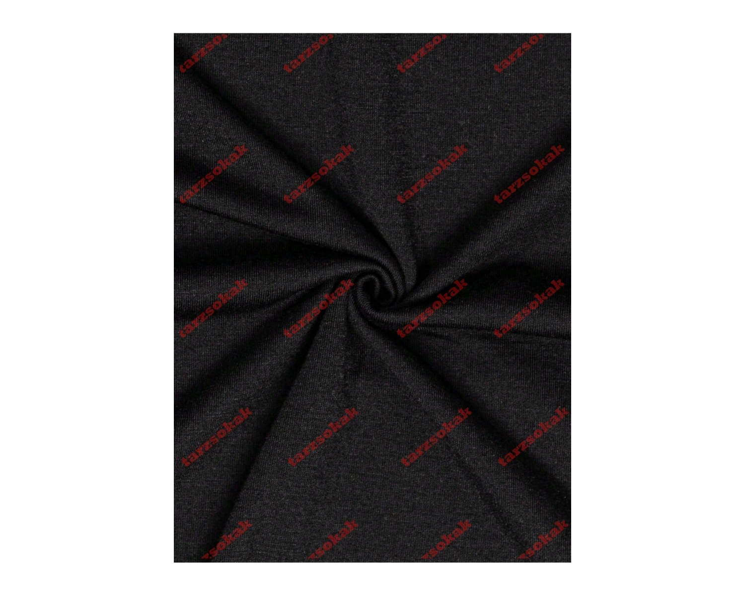 Model 3511 Erkek Yazlık Yuvarlak Yaka Kısa Kollu Günlük Tişört, Yaz