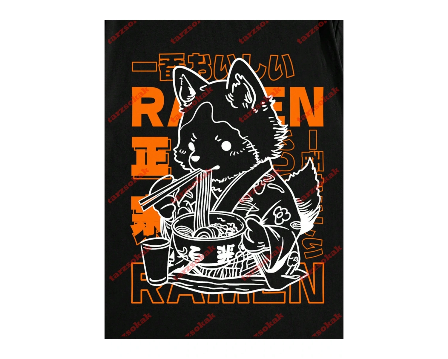 Model 3518 Erkek Yazlık Yuvarlak Yaka Kısa Kollu Günlük Tişört, Yaz