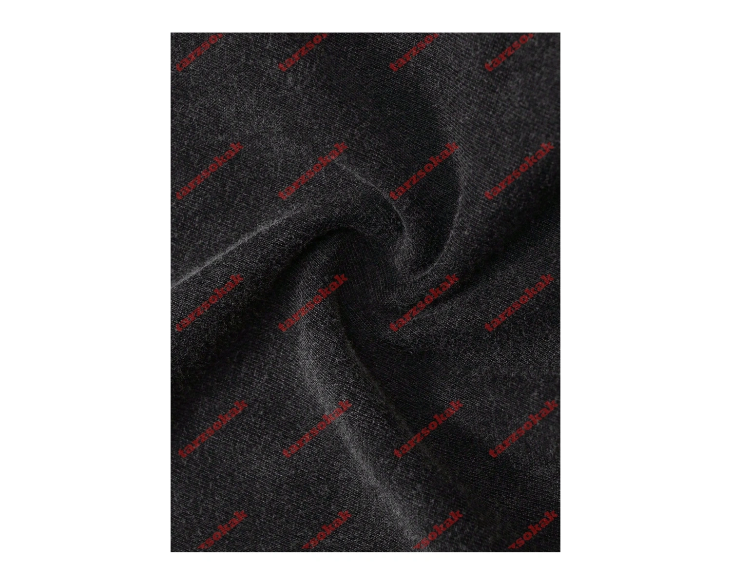 Model 3519 Erkek Yazlık Yuvarlak Yaka Kısa Kollu Günlük Tişört, Yaz