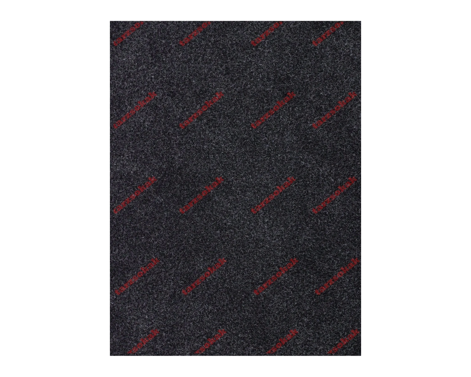 Model 3522 Erkek Yazlık Yuvarlak Yaka Kısa Kollu Günlük Tişört, Yaz