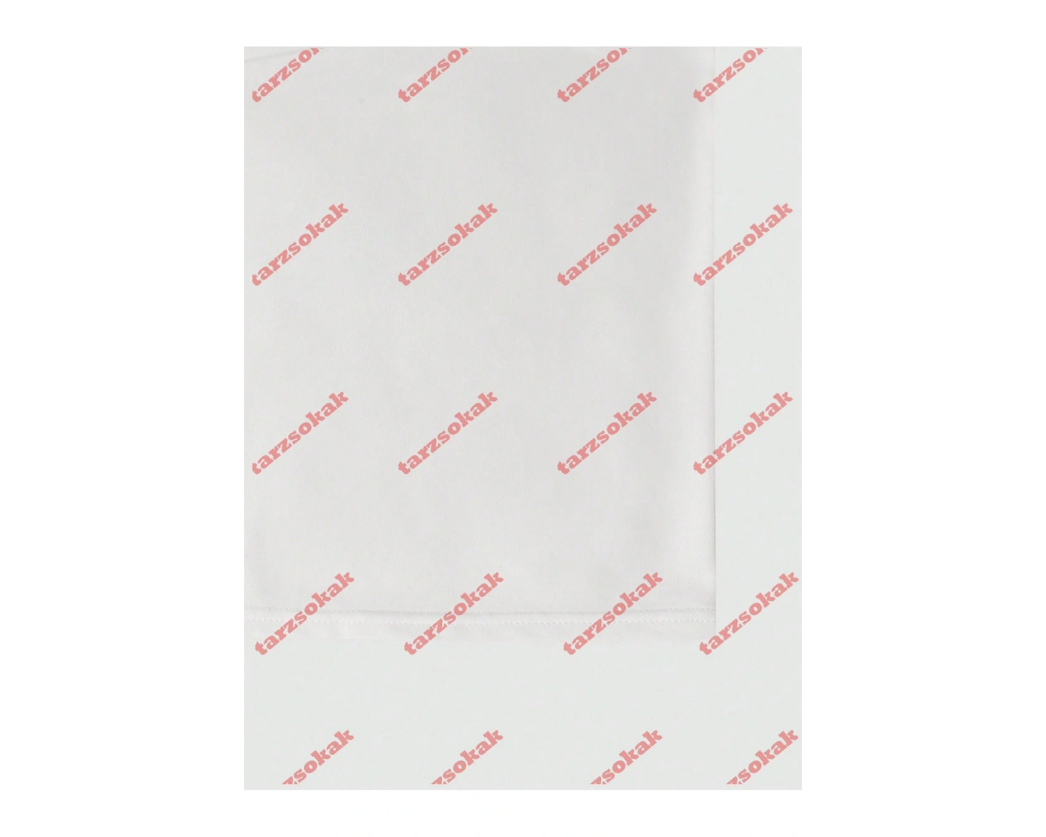 Model 3527 Erkek Yazlık Yuvarlak Yaka Kısa Kollu Günlük Tişört, Yaz