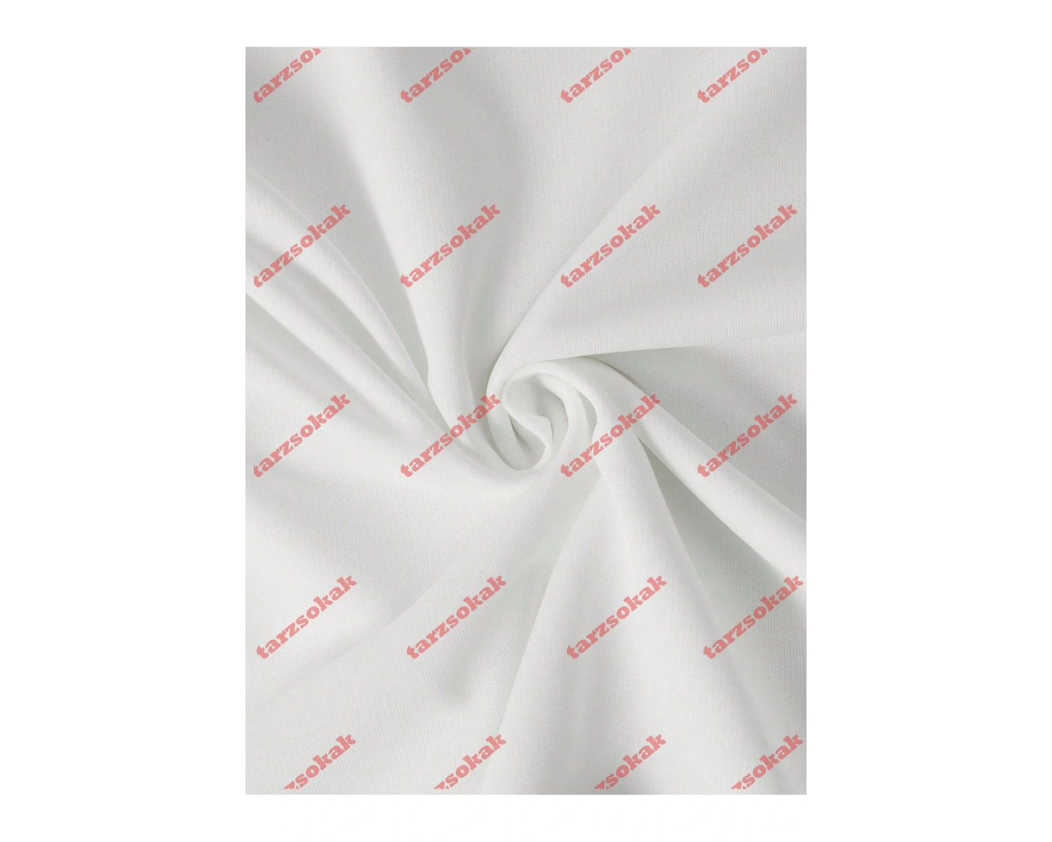 Model 3527 Erkek Yazlık Yuvarlak Yaka Kısa Kollu Günlük Tişört, Yaz