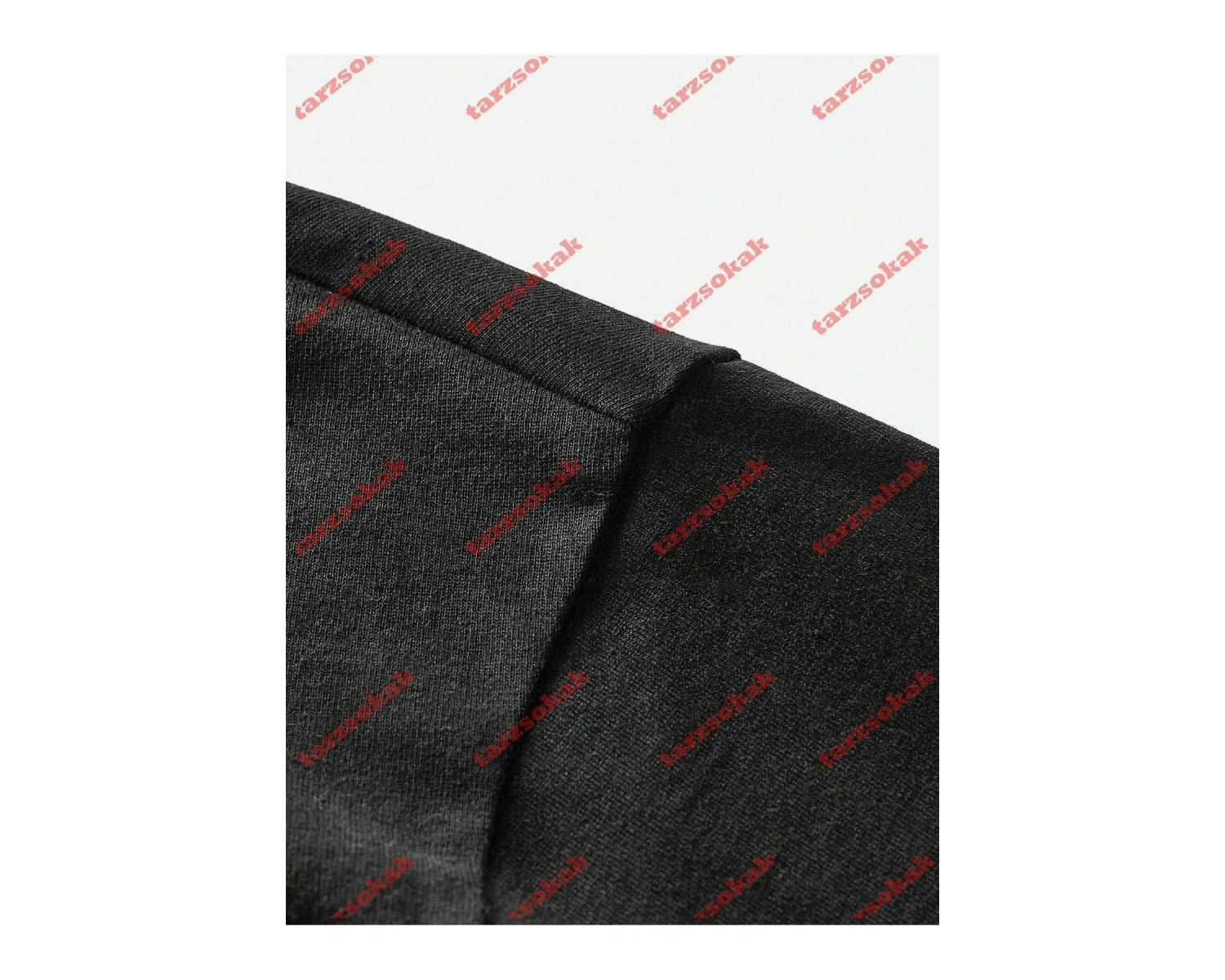 Model 3532 Erkek Yazlık Yuvarlak Yaka Kısa Kollu Günlük Tişört, Yaz