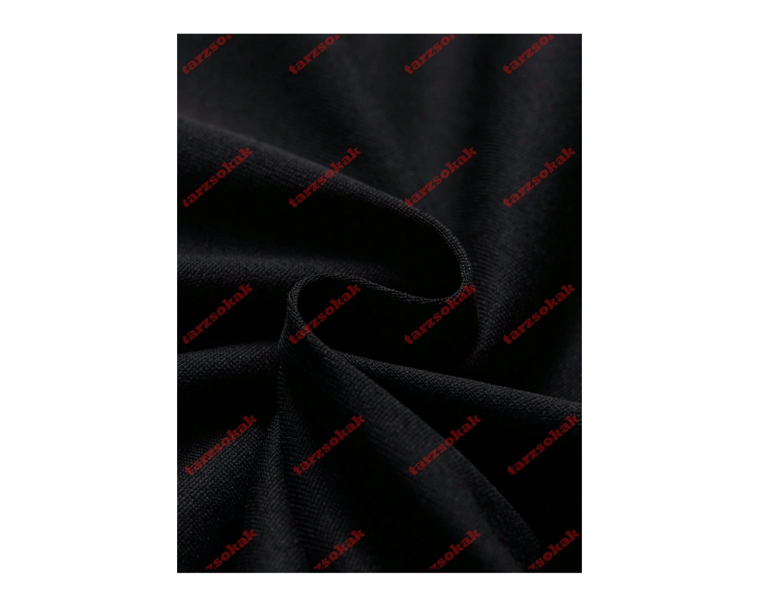 Model 3538 Erkek Yazlık Yuvarlak Yaka Kısa Kollu Günlük Tişört, Yaz