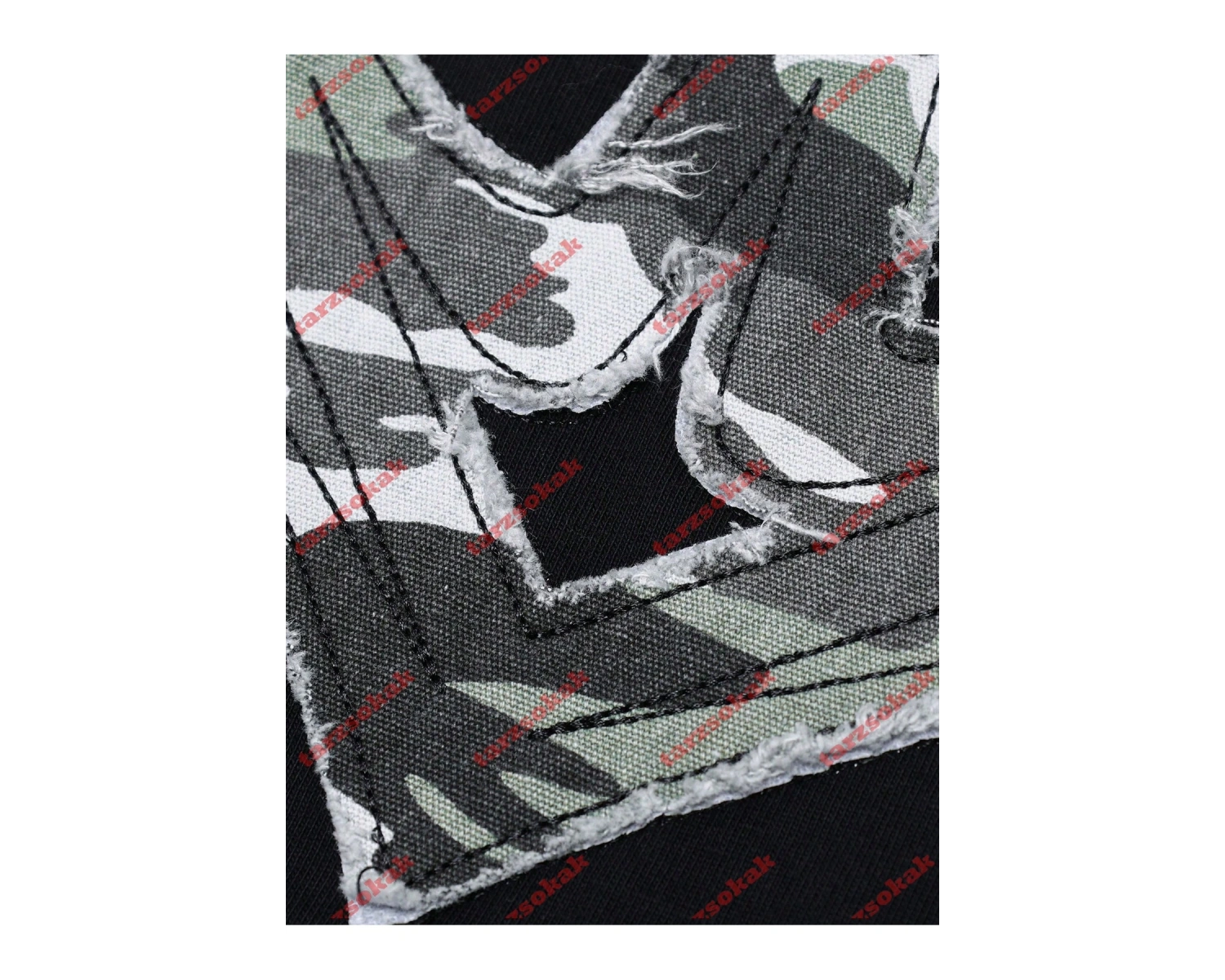 Model 3543 Erkek Yazlık Yuvarlak Yaka Kısa Kollu Günlük Tişört, Yaz