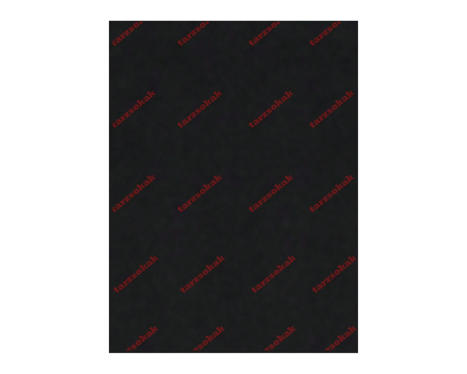 Model 3549 Erkek Yazlık Yuvarlak Yaka Kısa Kollu Günlük Tişört, Yaz