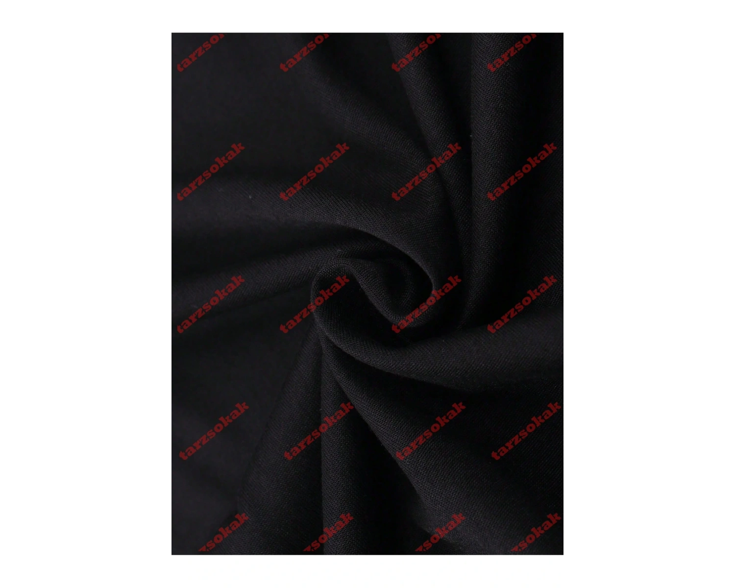 Model 3553 Erkek Yazlık Yuvarlak Yaka Kısa Kollu Günlük Tişört, Yaz