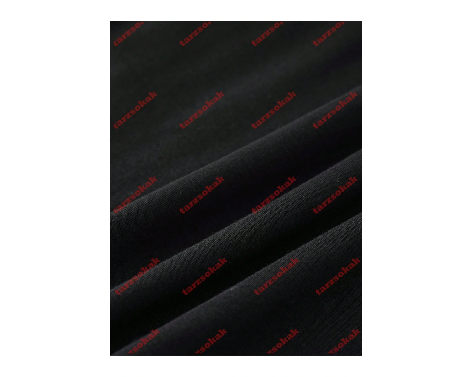 Model 3560 Erkek Yazlık Yuvarlak Yaka Kısa Kollu Günlük Tişört, Yaz