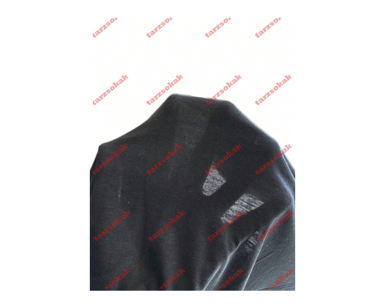 Model 3562 Erkek Yazlık Yuvarlak Yaka Kısa Kollu Günlük Tişört, Yaz