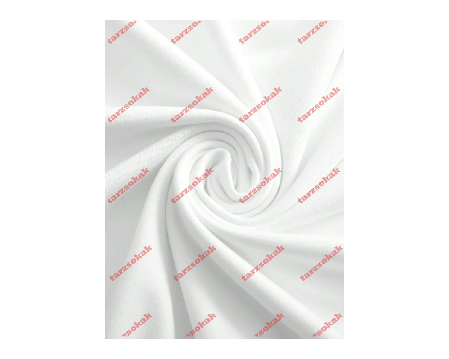 Model 3563 Erkek Yazlık Yuvarlak Yaka Kısa Kollu Günlük Tişört, Yaz