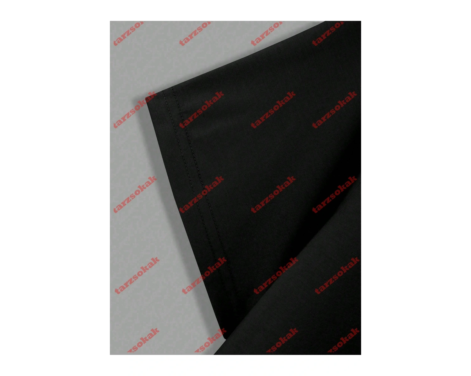 Model 3568 Erkek Yazlık Yuvarlak Yaka Kısa Kollu Günlük Tişört, Yaz