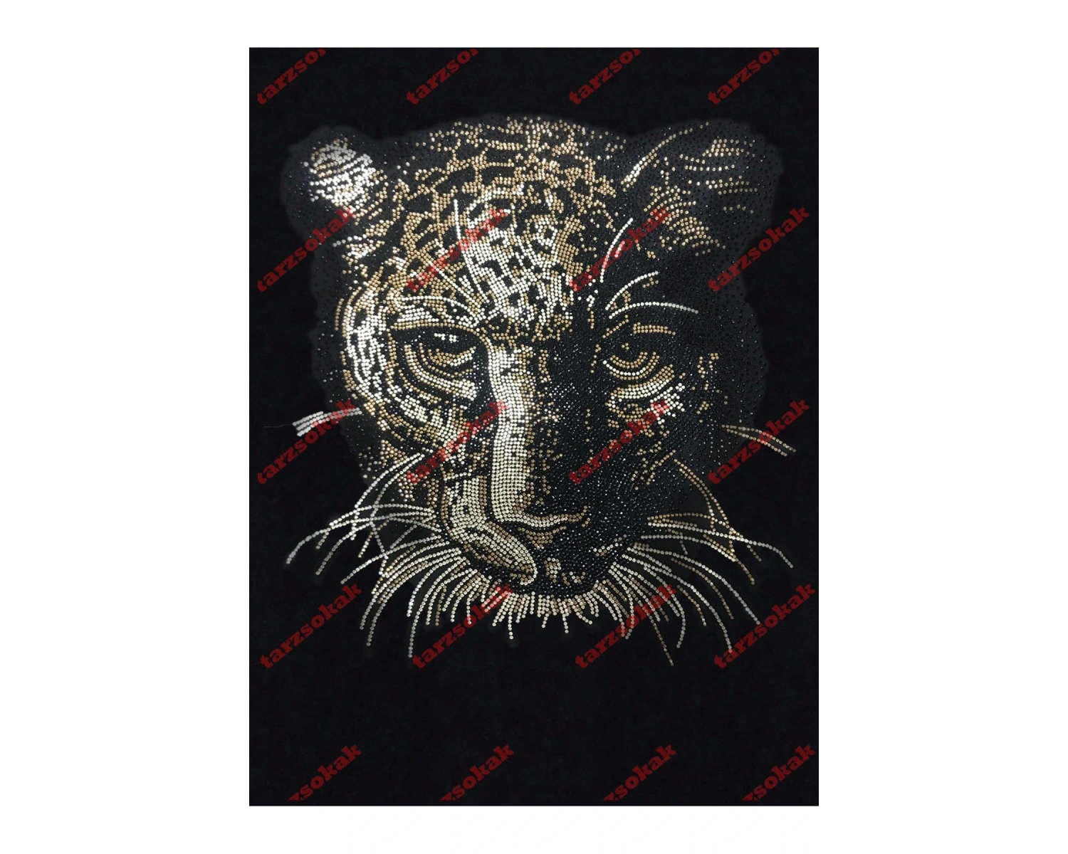 Model 3569 Erkek Yazlık Yuvarlak Yaka Kısa Kollu Günlük Tişört, Yaz