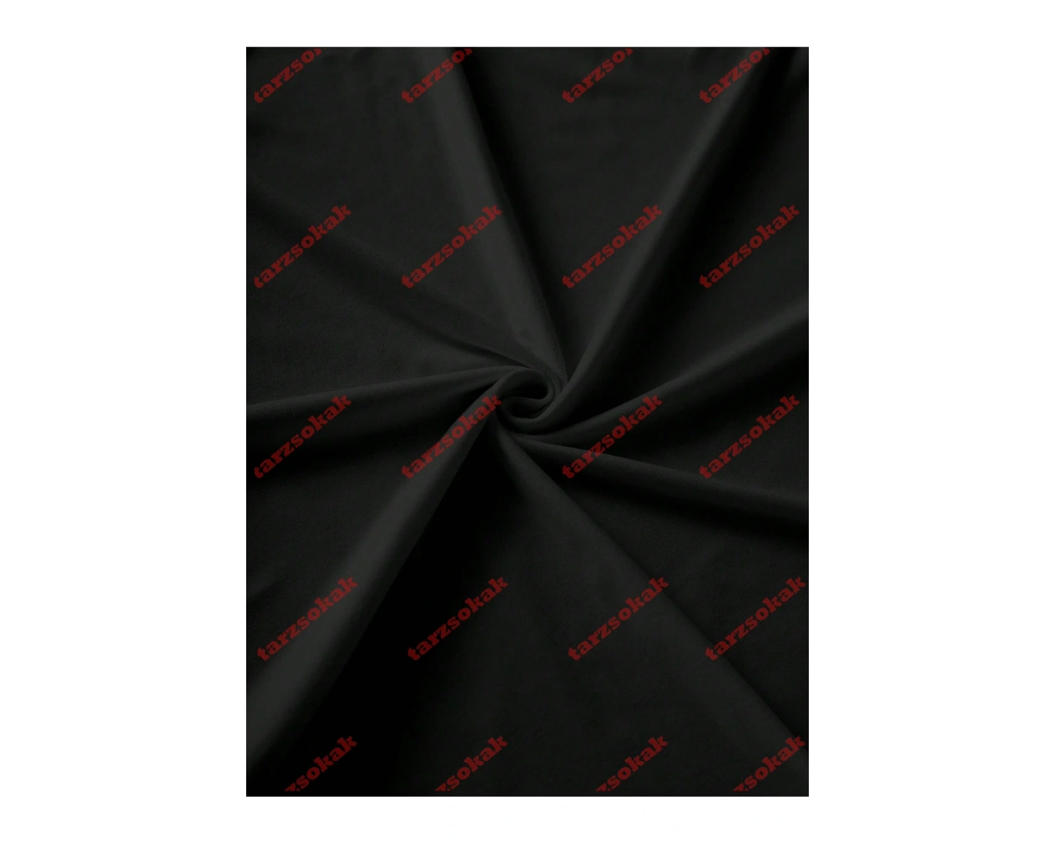 Model 3572 Erkek Yazlık Yuvarlak Yaka Kısa Kollu Günlük Tişört, Yaz