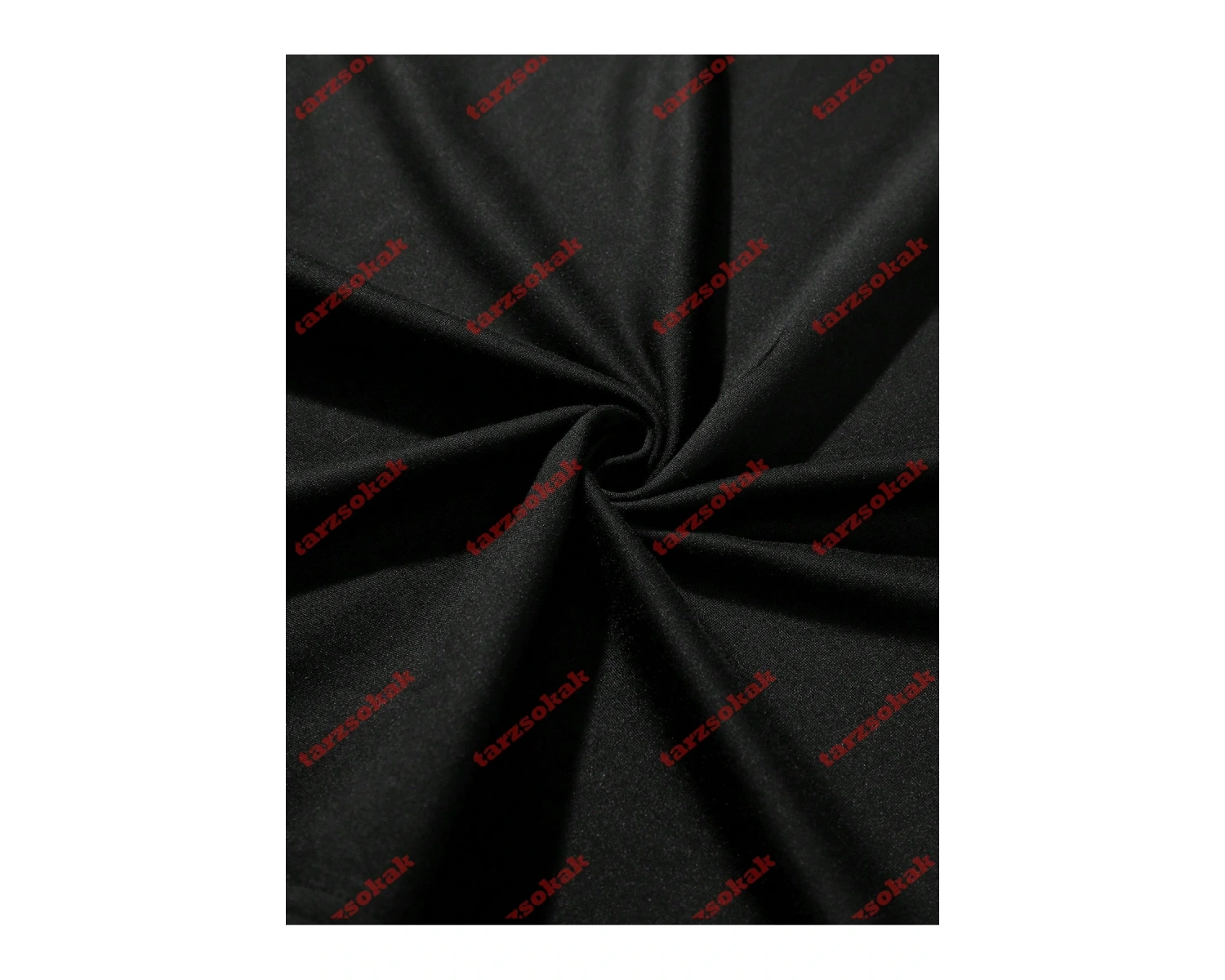 Model 3582 Erkek Yazlık Yuvarlak Yaka Kısa Kollu Günlük Tişört, Yaz