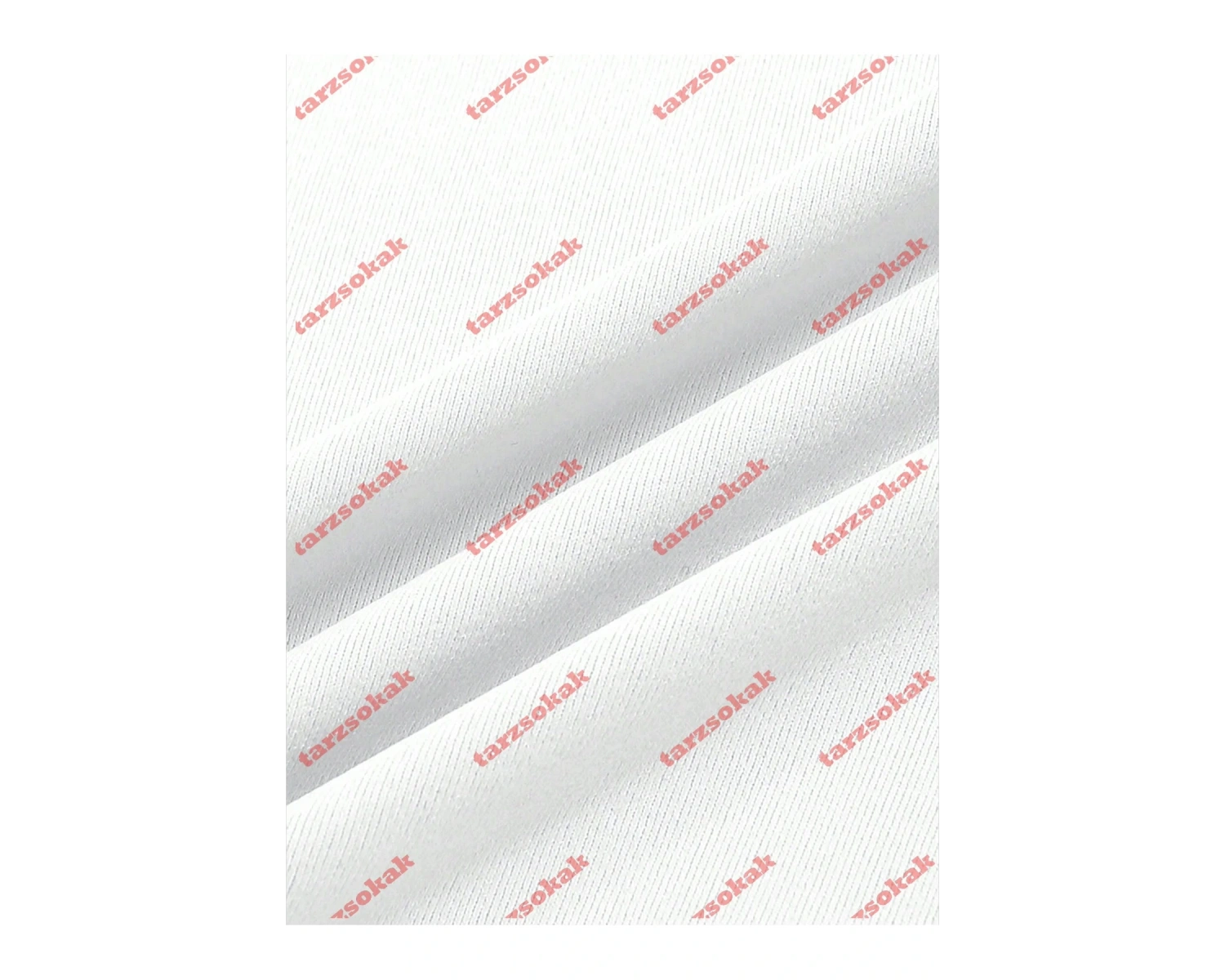 Model 3594 Erkek Yazlık Yuvarlak Yaka Kısa Kollu Günlük Tişört, Yaz