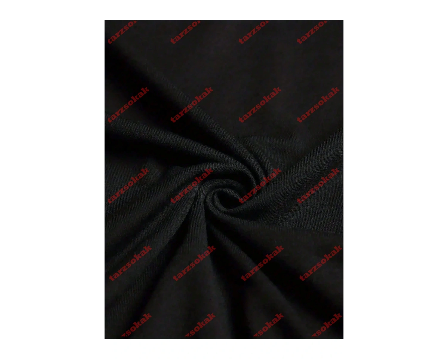 Model 3599 Erkek Yazlık Yuvarlak Yaka Kısa Kollu Günlük Tişört, Yaz