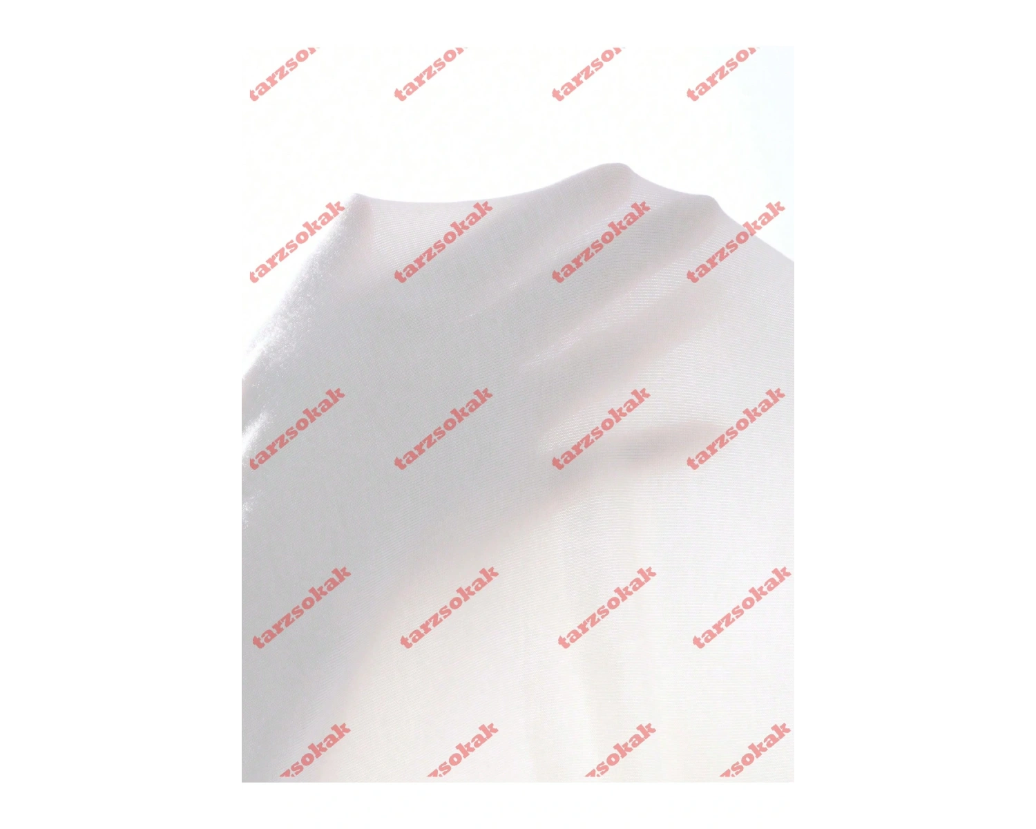 Model 3604 Erkek Yazlık Yuvarlak Yaka Kısa Kollu Günlük Tişört, Yaz