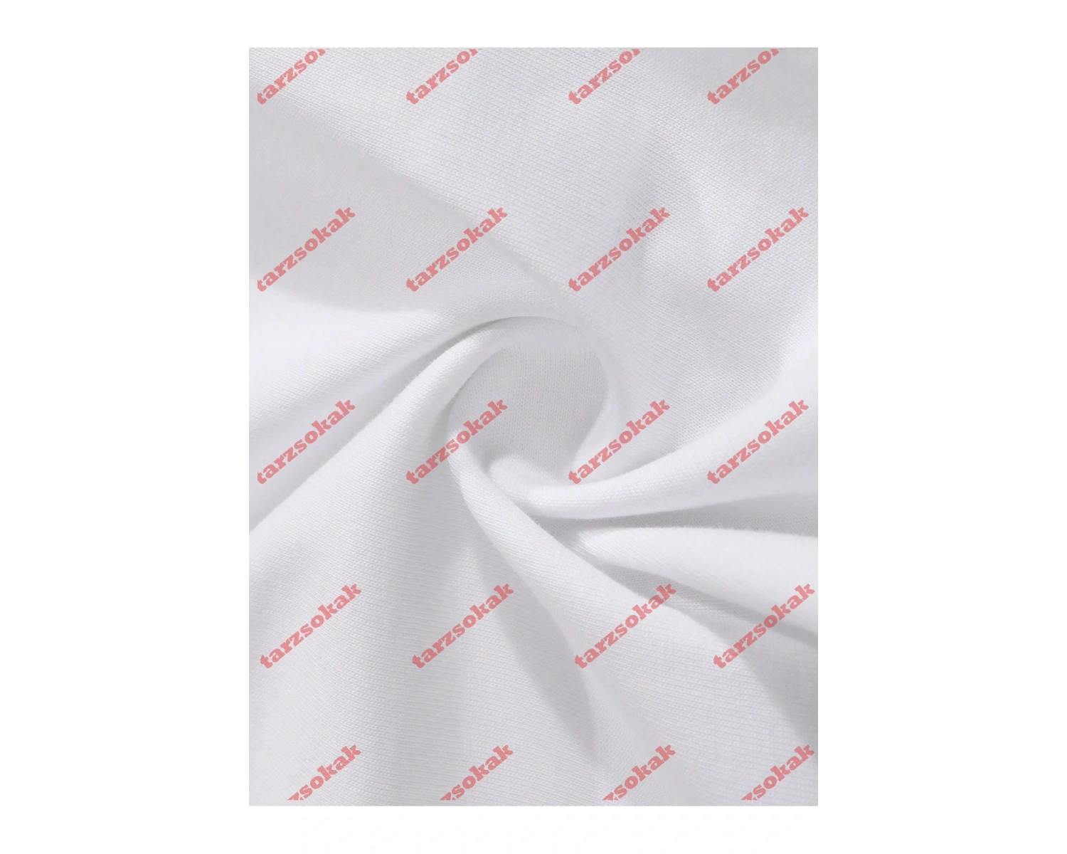 Model 3616 Erkek Yazlık Yuvarlak Yaka Kısa Kollu Günlük Tişört, Yaz