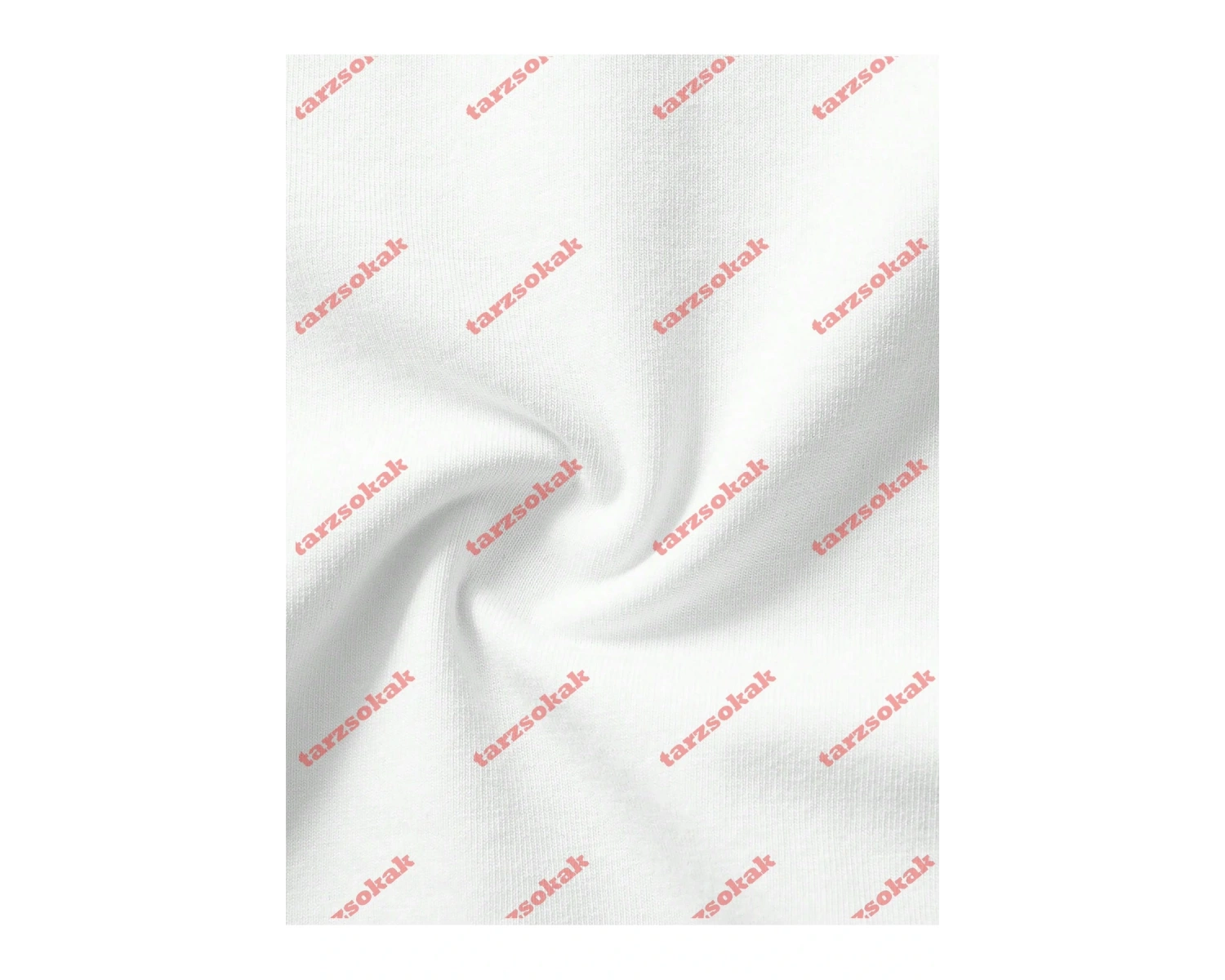 Model 3623 Erkek Yazlık Yuvarlak Yaka Kısa Kollu Günlük Tişört, Yaz