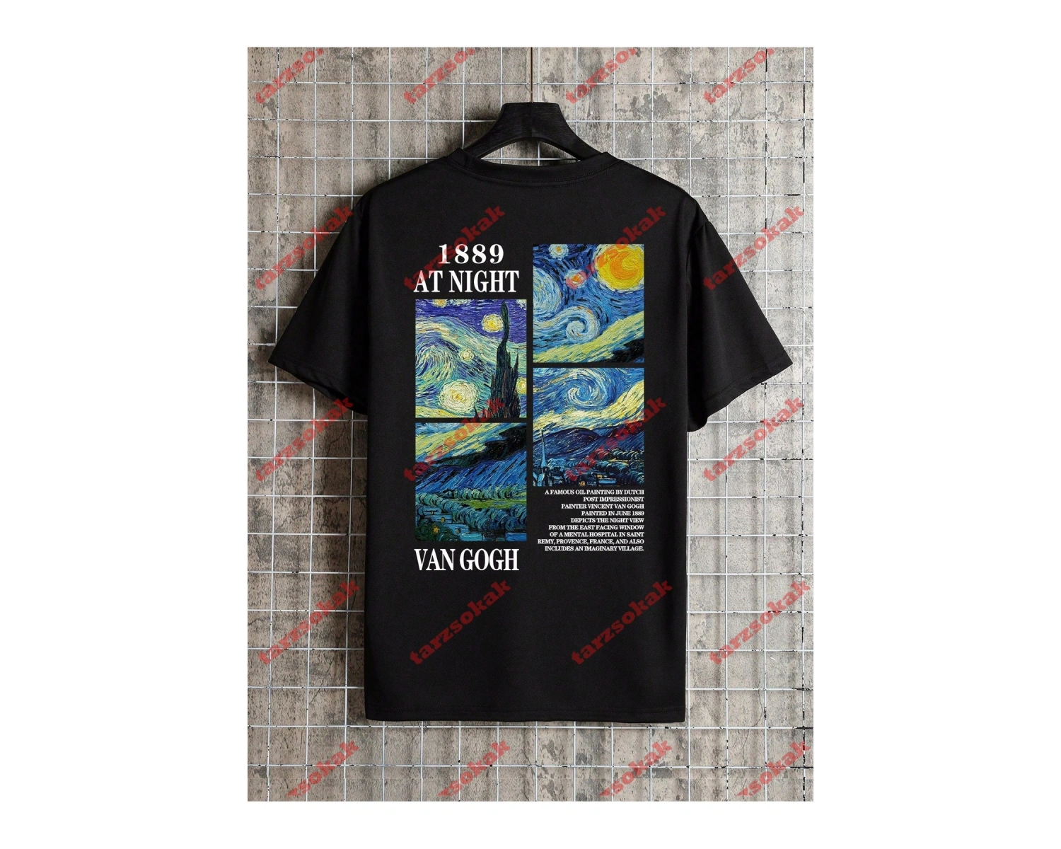 Model 3631 Erkek Yazlık Yuvarlak Yaka Kısa Kollu Günlük Tişört, Yaz